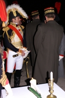 Photo 35