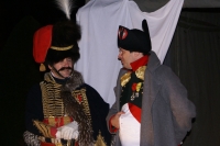Photo 49