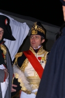 Photo 52