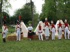 Photo 34