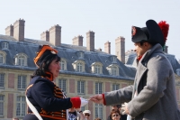Photo 39
