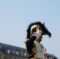 Photo 44