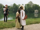 Photo 50