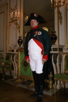 Photo 50