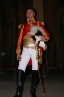 Photo 52