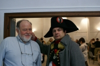 Photo 37