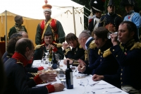 Photo 39