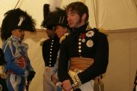 Photo 51