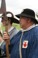 Photo 34