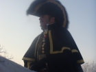 Photo 36