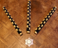 Photo 33