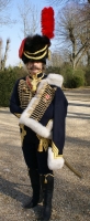 Photo 38