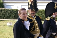 Photo 49