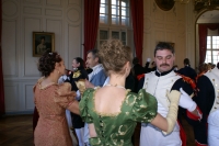 Photo 100