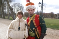 Photo 30