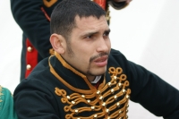 Photo 32