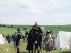Photo 39