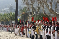 Photo 100