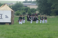 Photo 35