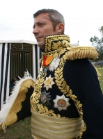 Photo 33