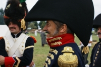 Photo 34