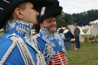 Photo 35