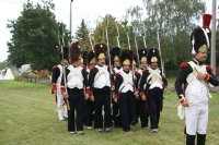 Photo 51