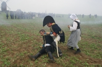 Photo 114