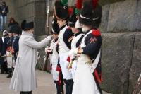Photo 107