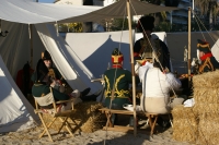 Photo 37