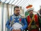 Photo 34