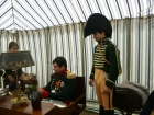 Photo 43