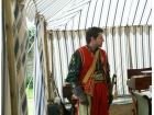 Photo 45
