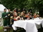Photo 50