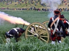 Photo 86