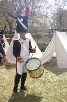 Photo 56