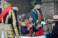 Photo 49