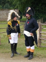 Photo 33