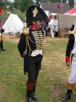 Photo 34