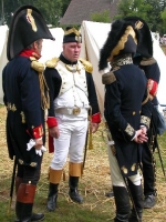 Photo 35