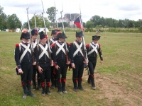 Photo 38