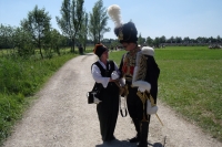 Photo 64
