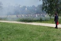 Photo 100