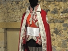 Photo 33
