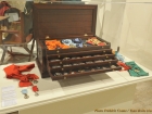 Photo 42