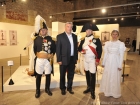 Photo 44