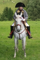 Photo 120