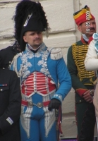 Photo 37
