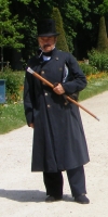 Photo 34