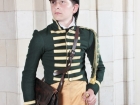Photo 198